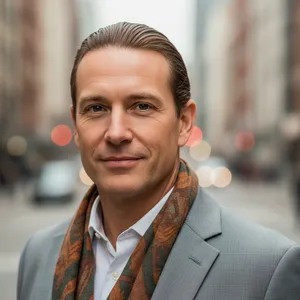 Autor Wladimir Löffler