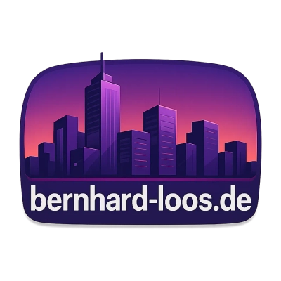bernhard-loos.de